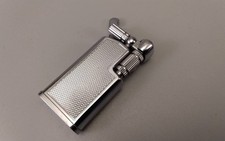 Maruman Perfect working