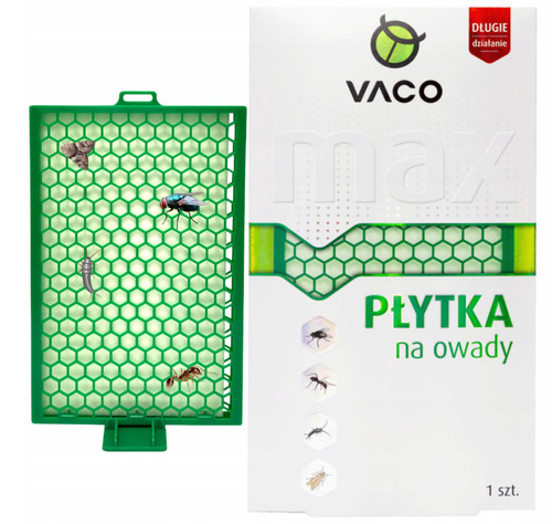 Anti bug plate kills bed - bug, bugs
