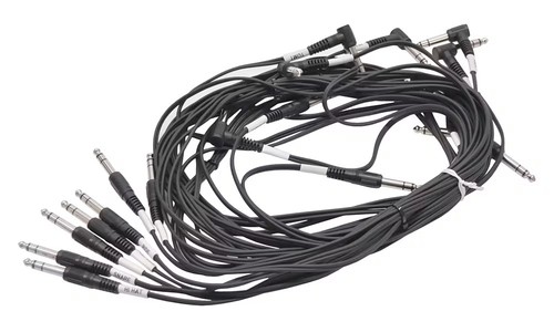 Yamaha wz230201 electronic - yamaha,