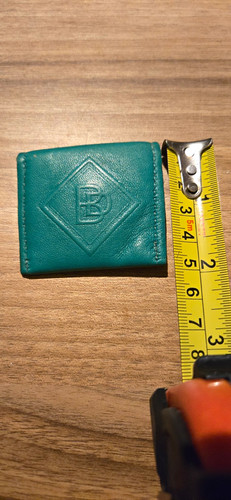 Vintage boodles dunthorne - ,