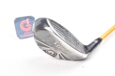 Snake Eyes Viper Tour #3 Hybrid / 21 Degree / Regular Flex Proforce V2 Shaft