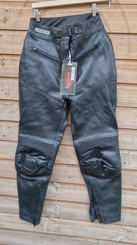 Lewis leathers ladies - leathers,