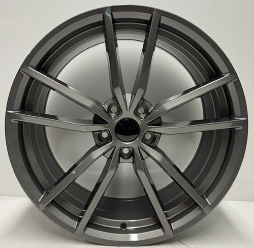 Golf pretoria style - golf, 19"