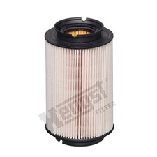 Fuel Filter For Seat Altea XL