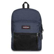 EASTPAK PINNACLE REFLEKS NAVY