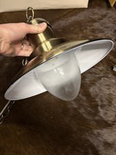 Laura Ashley Fisherman Style