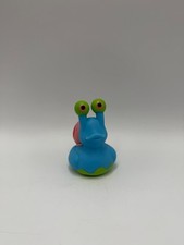 SpongeBob SquarePants &