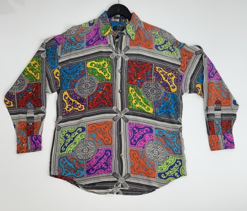 Vintage timney fowler men - fowler, men’s