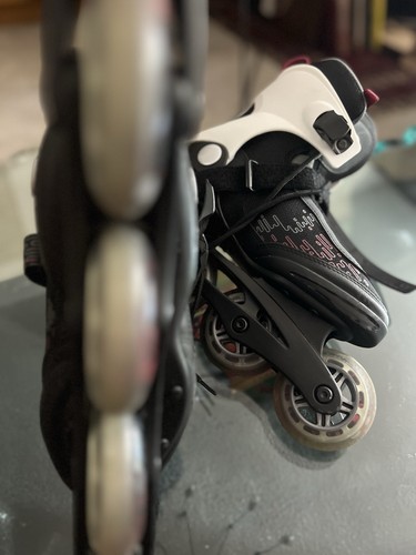 Kinetic pro w womens - pro,