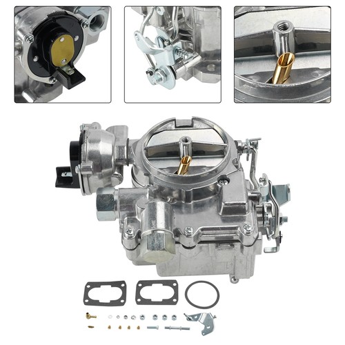 Carburetor carb for marine - for,