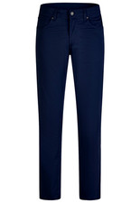 Bruhl york summer cotton - york,