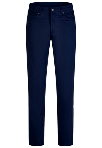 Bruhl york summer - bruhl®,
