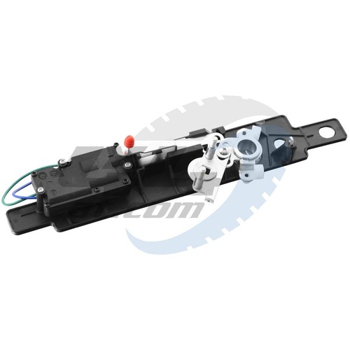 Carryboy 560n sr5 - 560n-r, s6-r