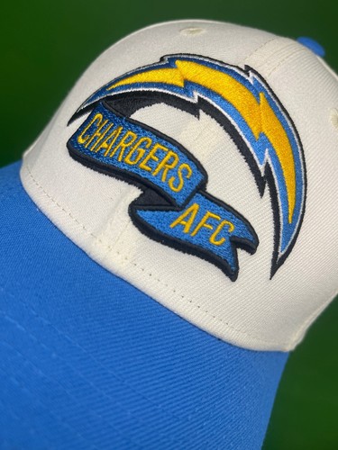 Nfl los angeles chargers new - angeles,