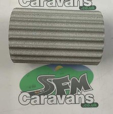 Truma Caravan Motor Mover