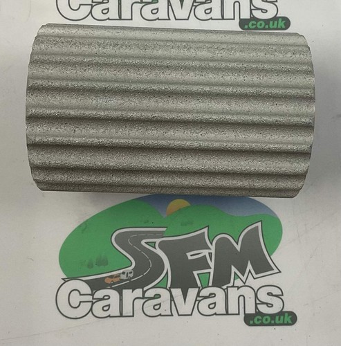 Truma caravan motor - truma,