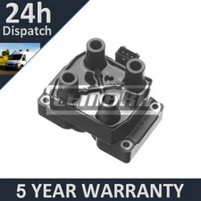 Fits Frontera Calibra Cavalier