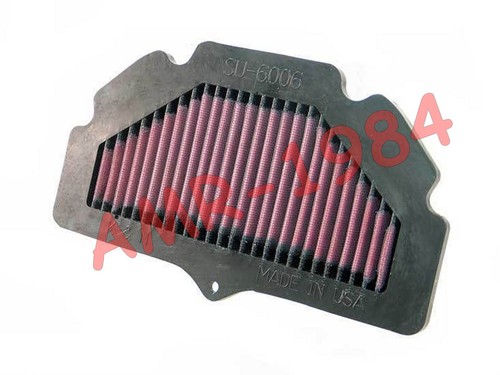 Air filter 269874 suzuki - air,