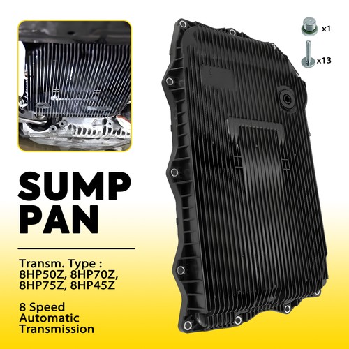 Fits bmw auto gearbox - fits,