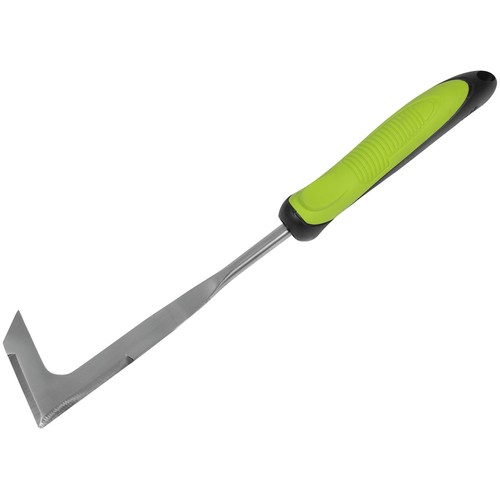 Sealey hand garden knife - hand,