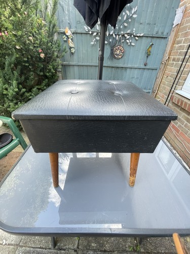 Vintage sherborne sewing - vintage,