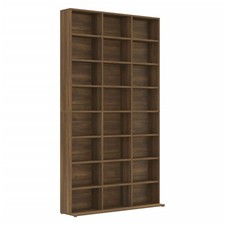 CD Cabinet CD Shelf Rack