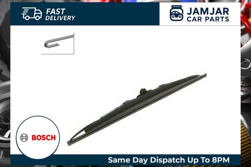 Bosch 3397004255 superplus - bosch,