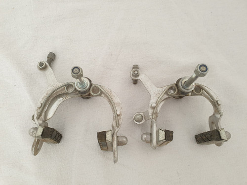 Weinmann type 730 500 - type,