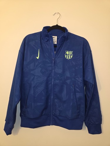 Rrp 85 nike fc - rrp, £85