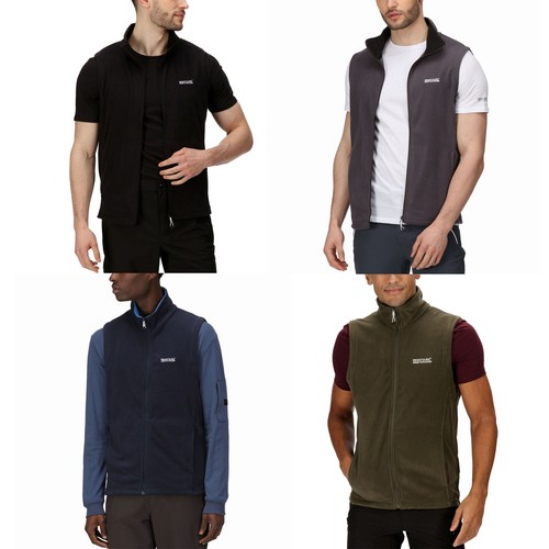 Regatta mens tobias - regatta,