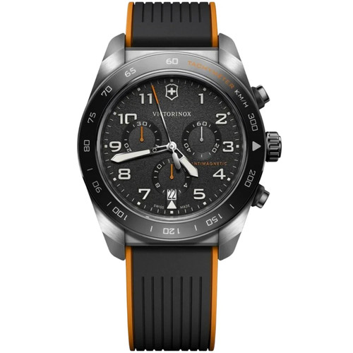 Victorinox swiss army mens - victorinox,
