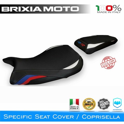 Specific seat cover - specific,