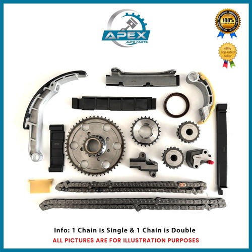 Fits navara pathfinder - fits,