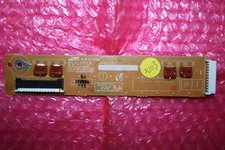 SAMSUNG - LJ92-01761A, LJ92-01767A, LJ41-09424A, PBA REV: A,  LJ9201761A, LJ9201