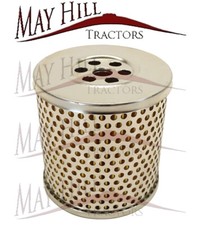 Massey Ferguson 165,168,178,188,275,290,575,590,690,698 Power Steering Filter