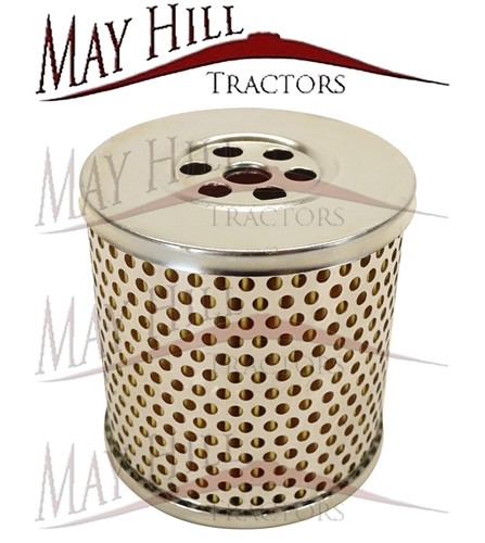 Massey ferguson - massey,