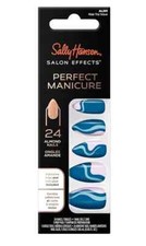 SALLY HANSEN SALON EFFECTS