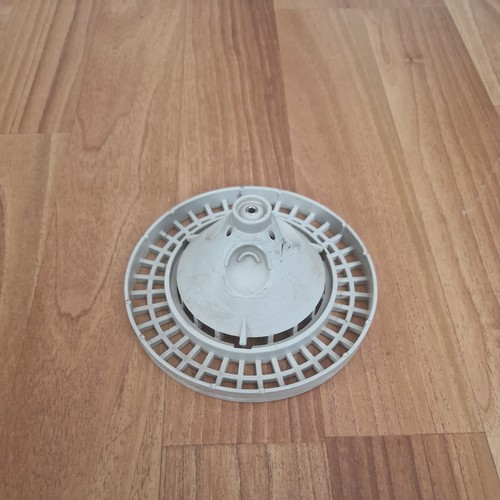 Winterhalter 60004466 filter - winterhalter,