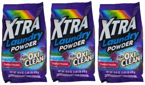 Pack xtra plus - pack-,