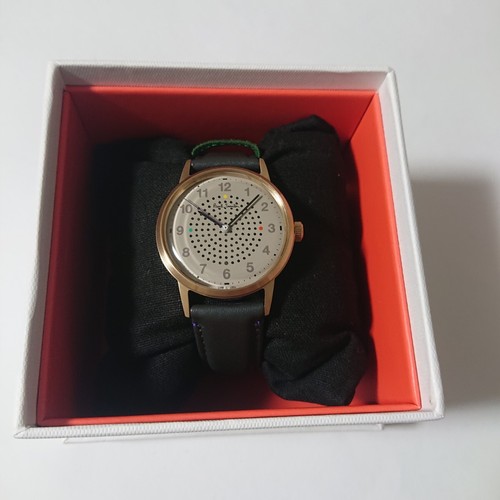 Paul smith automatic - smith,