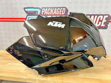 Genuine KTM 990 SMT 2011-2012