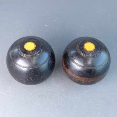 Vintage thomas taylor lignum - vintage,