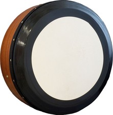 Glenluce Kinvarra 16inch