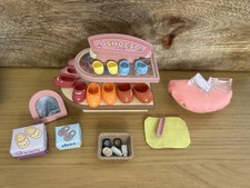 Sylvanian Families Original