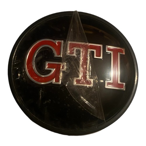 65mm centre cap for - vw, passat