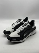 Women’s Nike Air Zoom