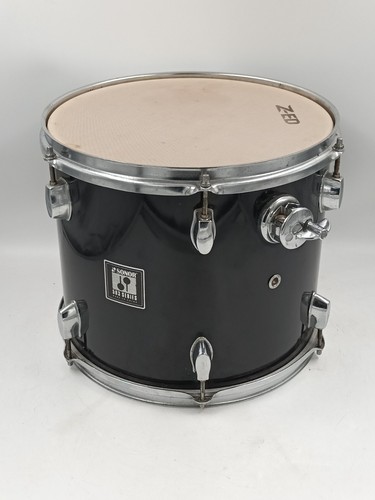Sonor force 503 - sonor, x