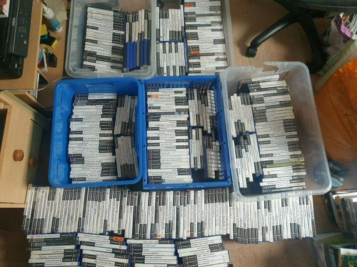 Sony playstation games with - sony,