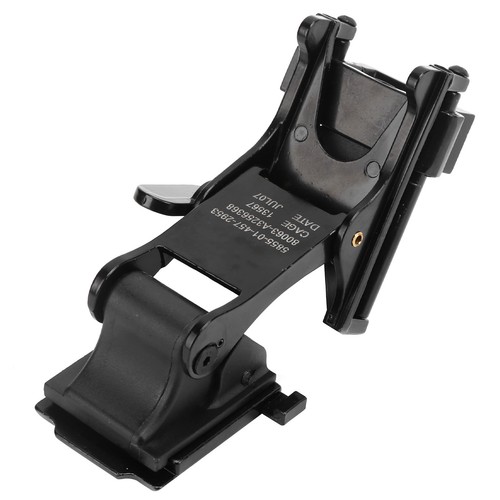 Dump truck night - truck, device