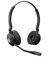 Jabra Engage 65 Stereo